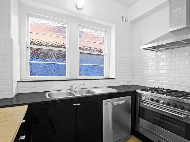 9/2B Penkivil St, Bondi NSW 2026