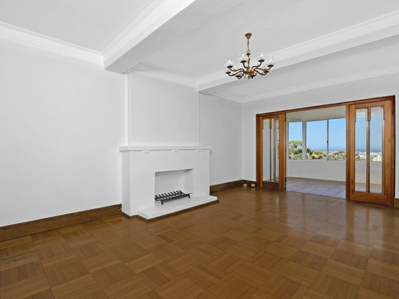 9/2B Penkivil St, Bondi NSW 2026