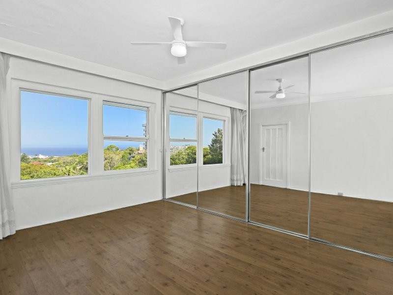 9/2B Penkivil St, Bondi NSW 2026