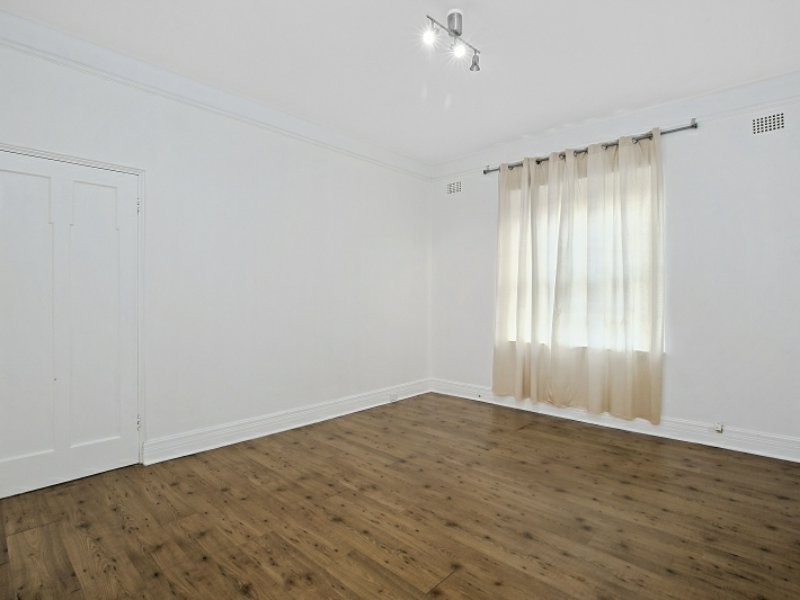 9/2B Penkivil St, Bondi NSW 2026