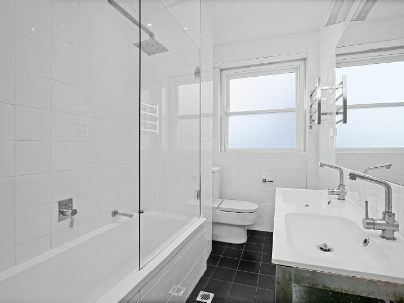 9/2B Penkivil St, Bondi NSW 2026