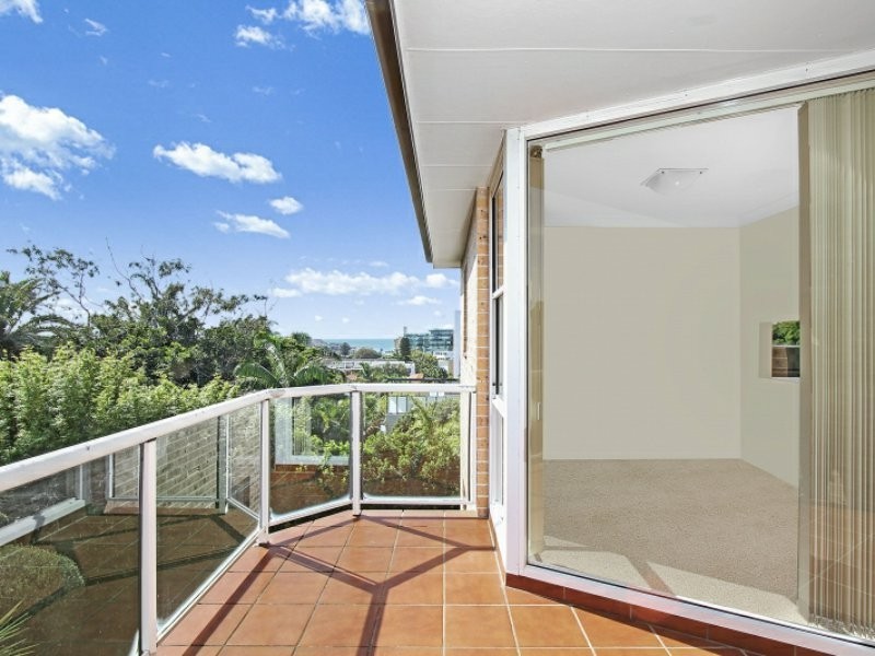 11/135 Hall Street, Bondi Beach NSW 2026