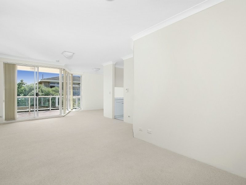 11/135 Hall Street, Bondi Beach NSW 2026