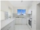 11/135 Hall Street, Bondi Beach NSW 2026