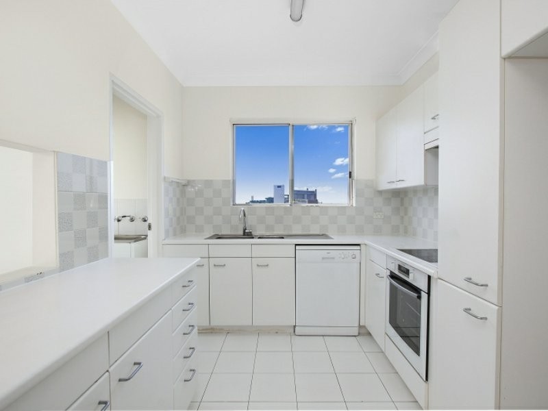 11/135 Hall Street, Bondi Beach NSW 2026