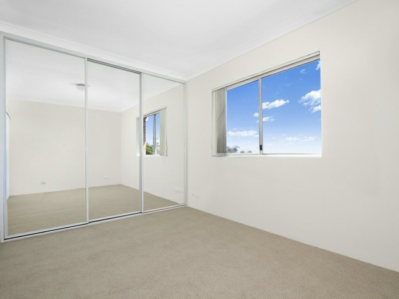 11/135 Hall Street, Bondi Beach NSW 2026