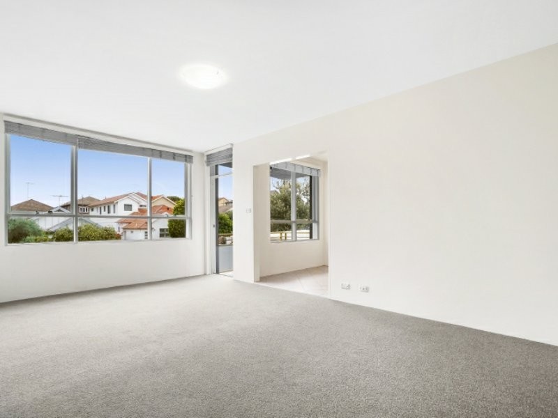 3/12-14 Brighton Boulevard, Bondi Beach NSW 2026