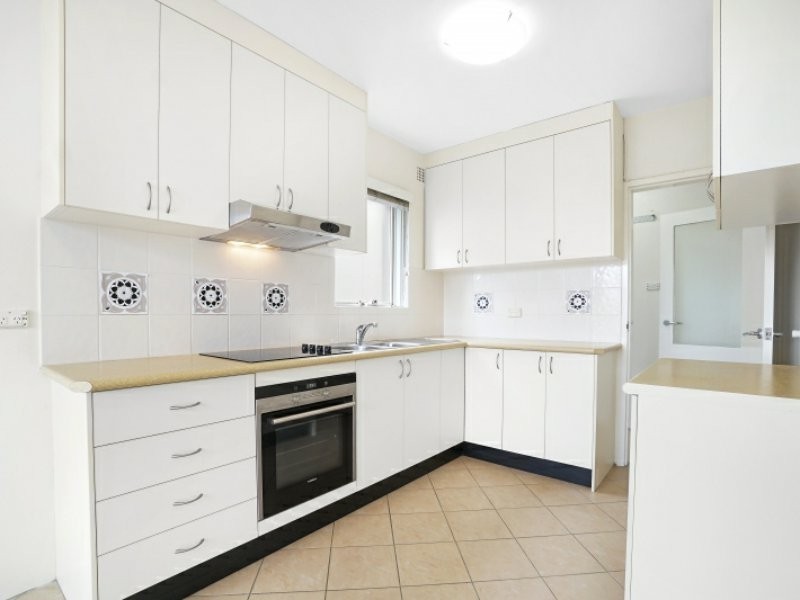 3/12-14 Brighton Boulevard, Bondi Beach NSW 2026