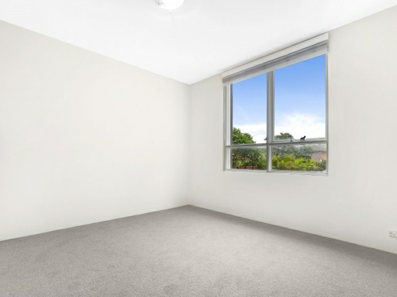 3/12-14 Brighton Boulevard, Bondi Beach NSW 2026