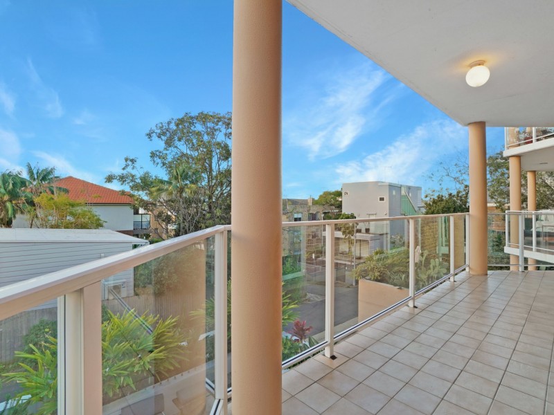4/266 Bondi Road, Bondi Beach NSW 2026
