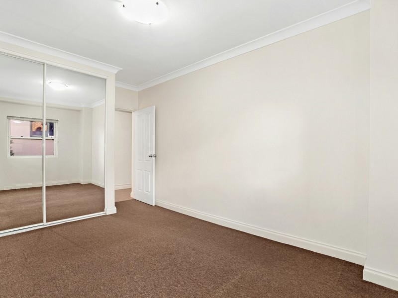 4/266 Bondi Road, Bondi Beach NSW 2026