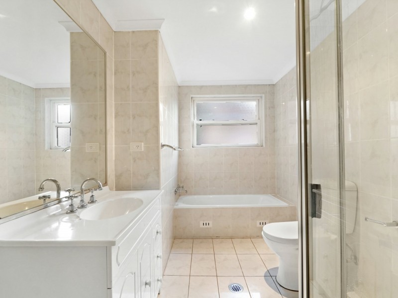 4/266 Bondi Road, Bondi Beach NSW 2026