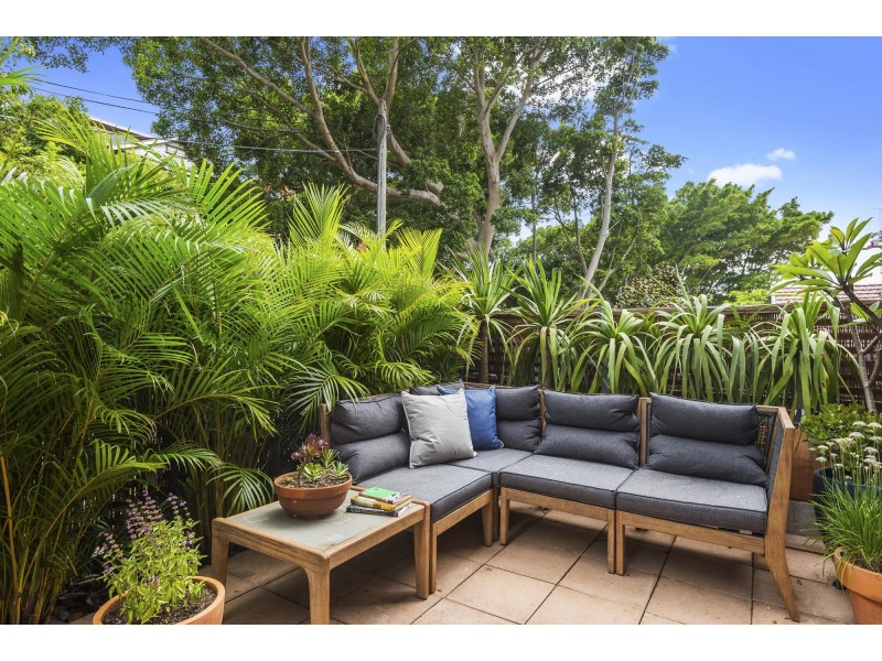 1/45 Ritchard Avenue, Coogee NSW 2034