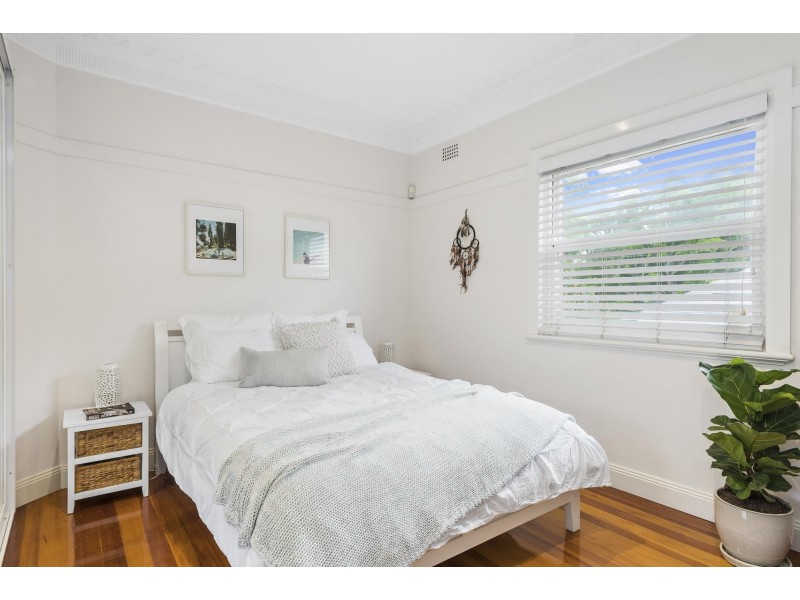 1/45 Ritchard Avenue, Coogee NSW 2034