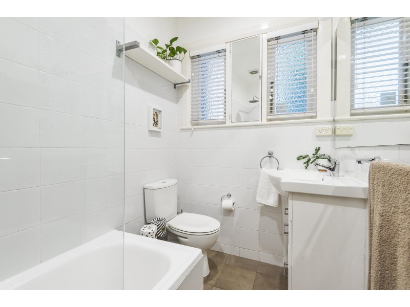 1/45 Ritchard Avenue, Coogee NSW 2034