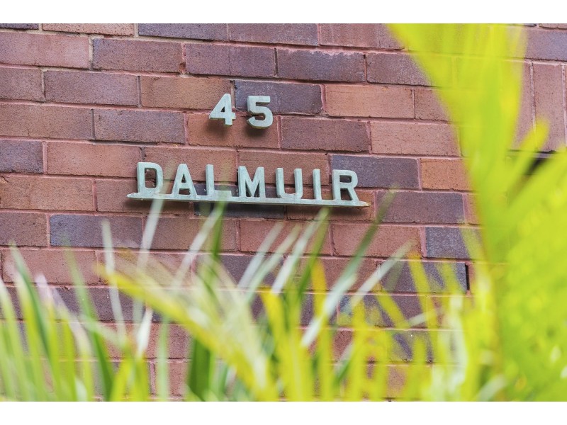 1/45 Ritchard Avenue, Coogee NSW 2034