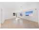 1/15 Isabel Avenue, Vaucluse NSW 2030