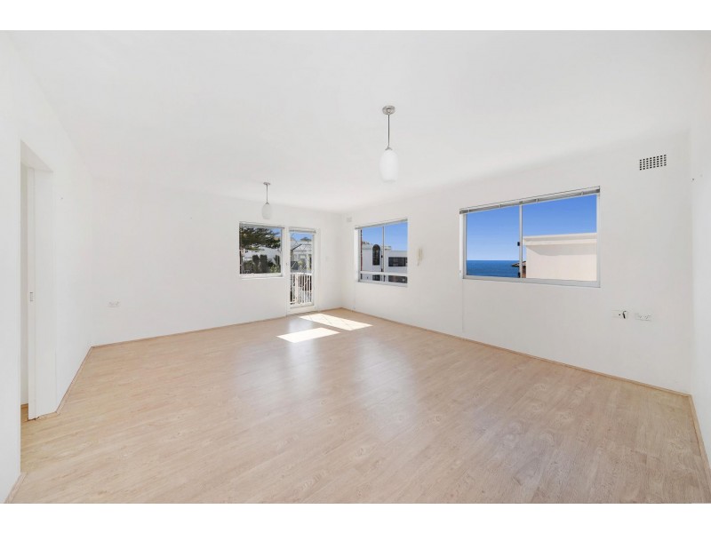 1/15 Isabel Avenue, Vaucluse NSW 2030