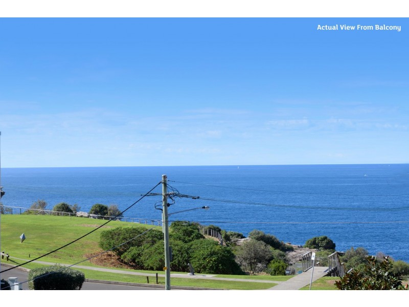 1/15 Isabel Avenue, Vaucluse NSW 2030