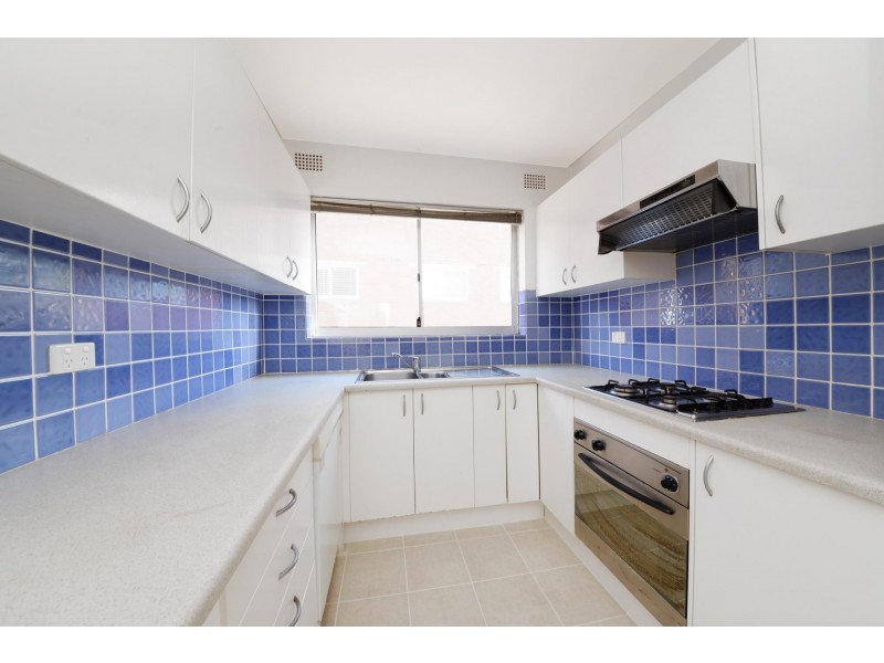 1/15 Isabel Avenue, Vaucluse NSW 2030