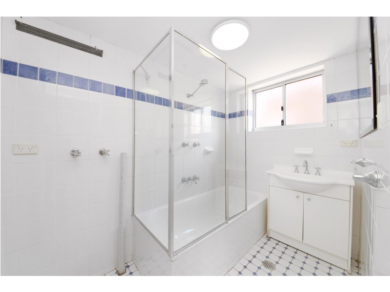 1/15 Isabel Avenue, Vaucluse NSW 2030