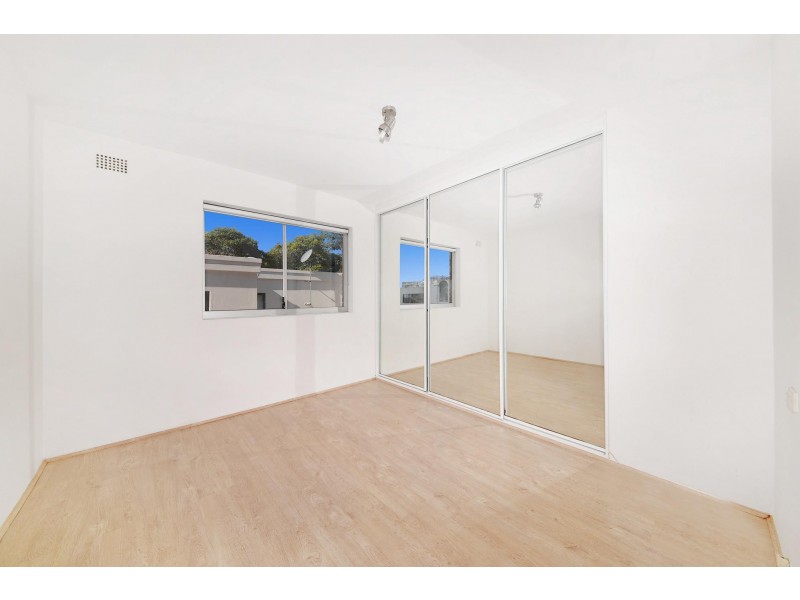 1/15 Isabel Avenue, Vaucluse NSW 2030