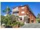 1/15 Isabel Avenue, Vaucluse NSW 2030
