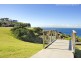 1/15 Isabel Avenue, Vaucluse NSW 2030
