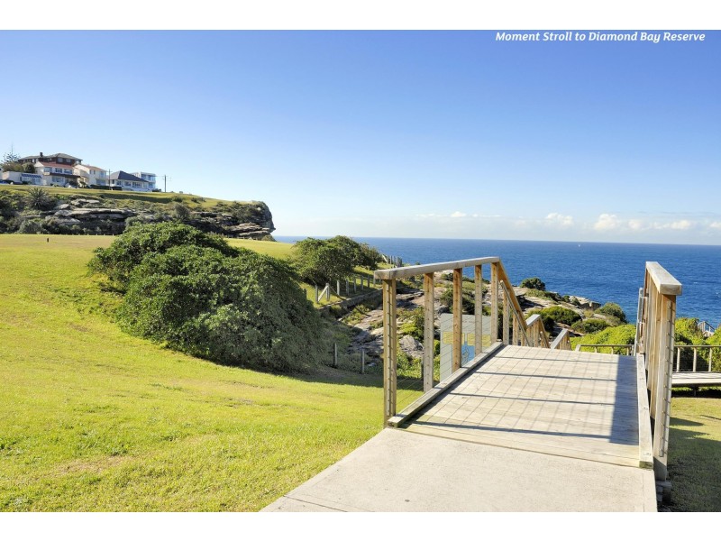 1/15 Isabel Avenue, Vaucluse NSW 2030