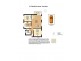 1/15 Isabel Avenue, Vaucluse NSW 2030 Floorplan