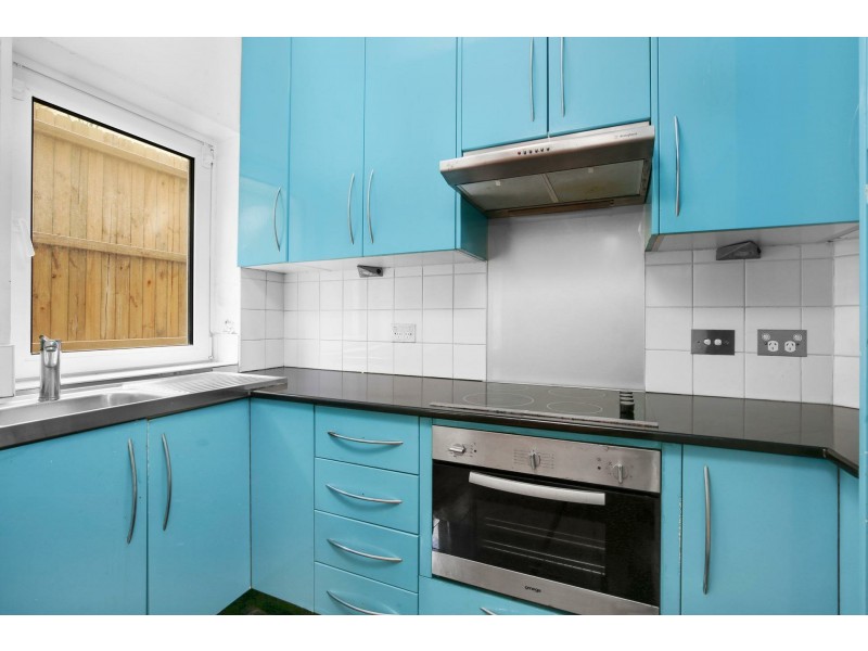 3/85 Roscoe Street, Bondi Beach NSW 2026