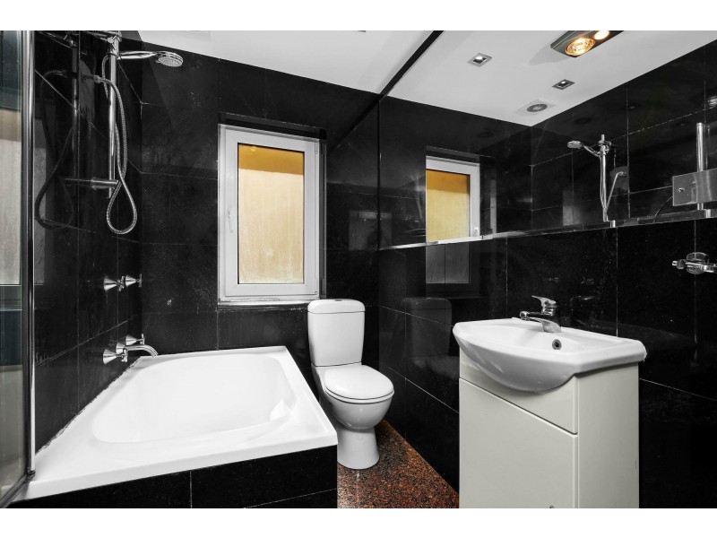 3/85 Roscoe Street, Bondi Beach NSW 2026