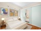 3/85 Roscoe Street, Bondi Beach NSW 2026