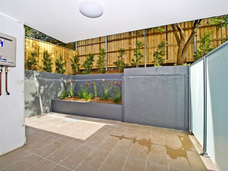 13/153 Glenayr Avenue, Bondi Beach NSW 2026