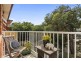 7/24 Chaleyer Street, Rose Bay NSW 2029