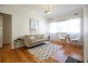 7/24 Chaleyer Street, Rose Bay NSW 2029
