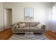 7/24 Chaleyer Street, Rose Bay NSW 2029