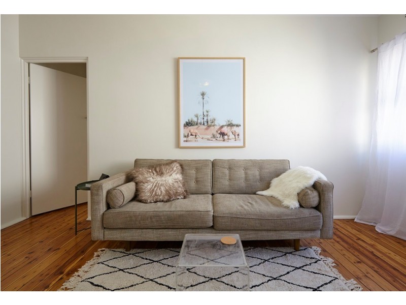 7/24 Chaleyer Street, Rose Bay NSW 2029