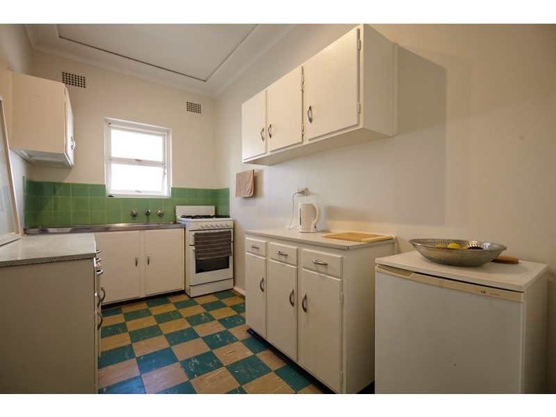 7/24 Chaleyer Street, Rose Bay NSW 2029