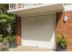 7/24 Chaleyer Street, Rose Bay NSW 2029
