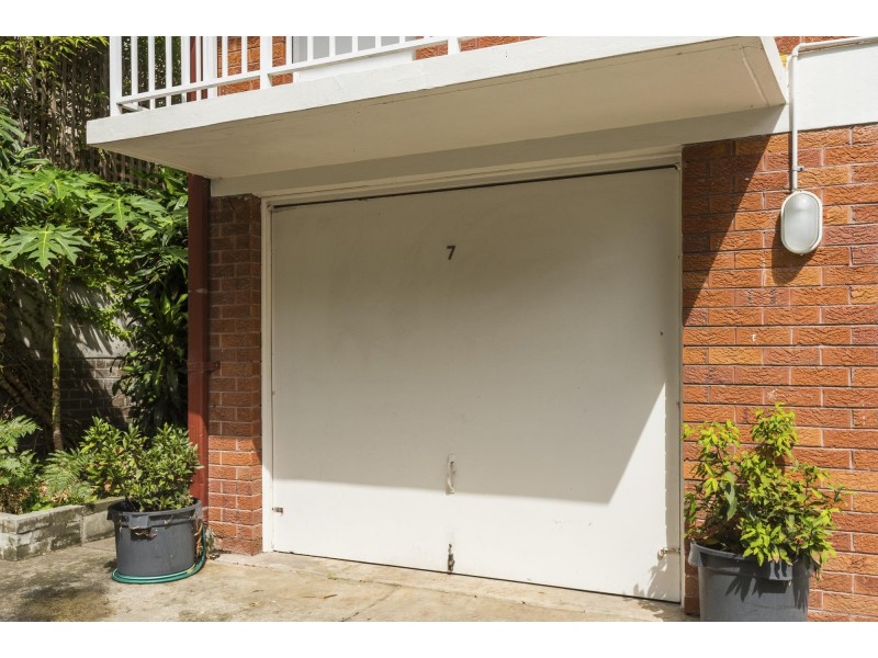7/24 Chaleyer Street, Rose Bay NSW 2029