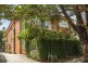 7/24 Chaleyer Street, Rose Bay NSW 2029