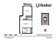 7/24 Chaleyer Street, Rose Bay NSW 2029 Floorplan
