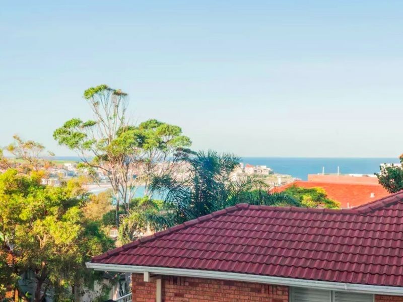 9/14 Edward Street, Bondi Beach NSW 2026