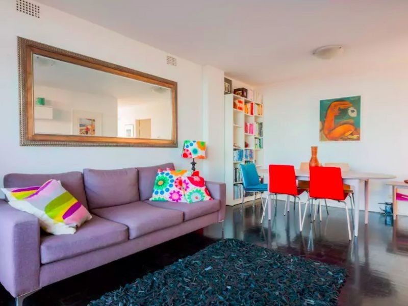 9/14 Edward Street, Bondi Beach NSW 2026