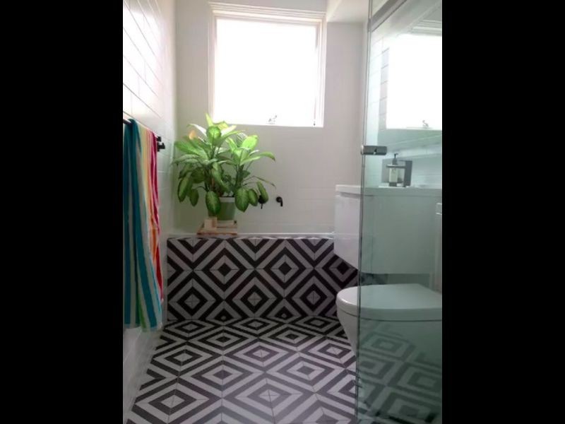 9/14 Edward Street, Bondi Beach NSW 2026