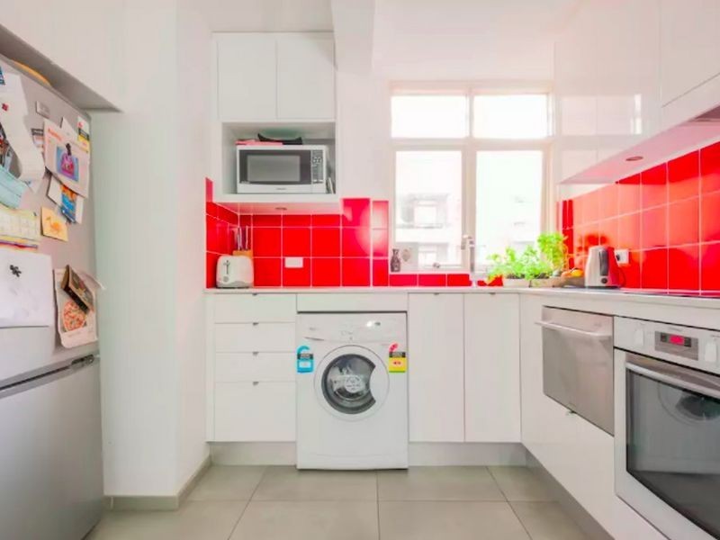 9/14 Edward Street, Bondi Beach NSW 2026