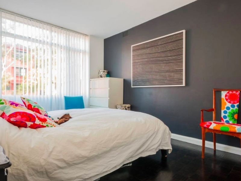 9/14 Edward Street, Bondi Beach NSW 2026