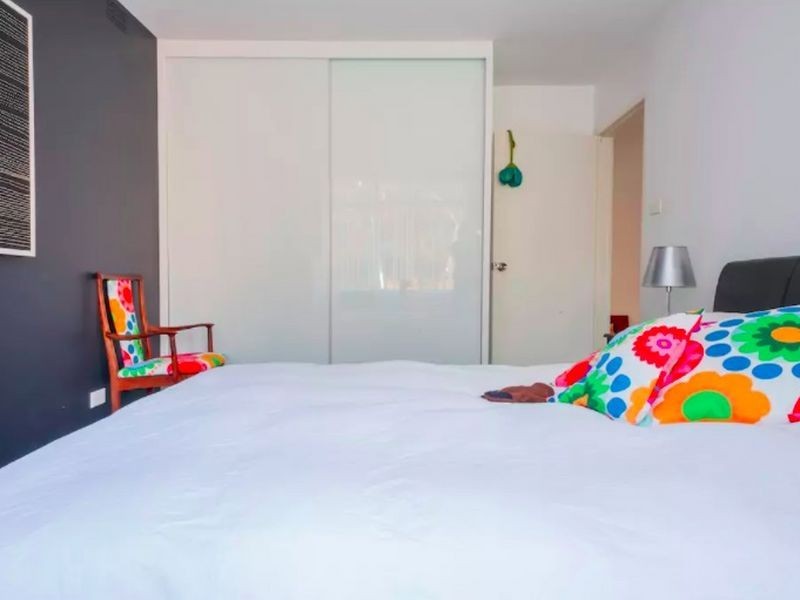 9/14 Edward Street, Bondi Beach NSW 2026