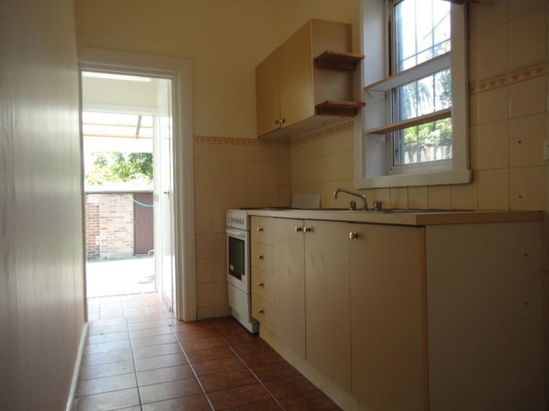 3/2-4 Boonara Avenue, Bondi NSW 2026